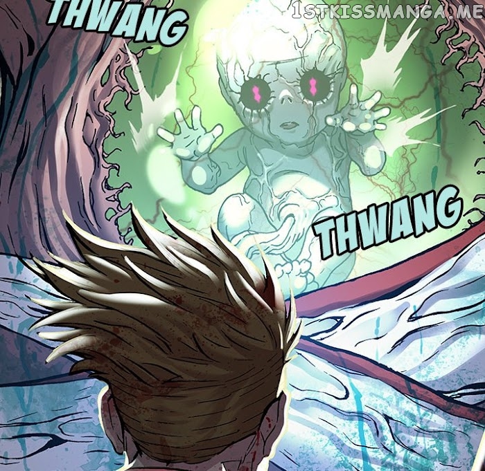 Leviathan, Chapter 202 image 024